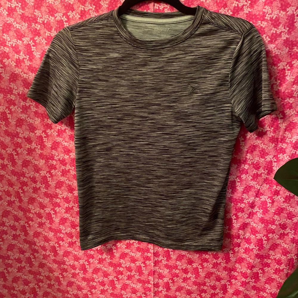 💙Old Navy Boys Top Size Large